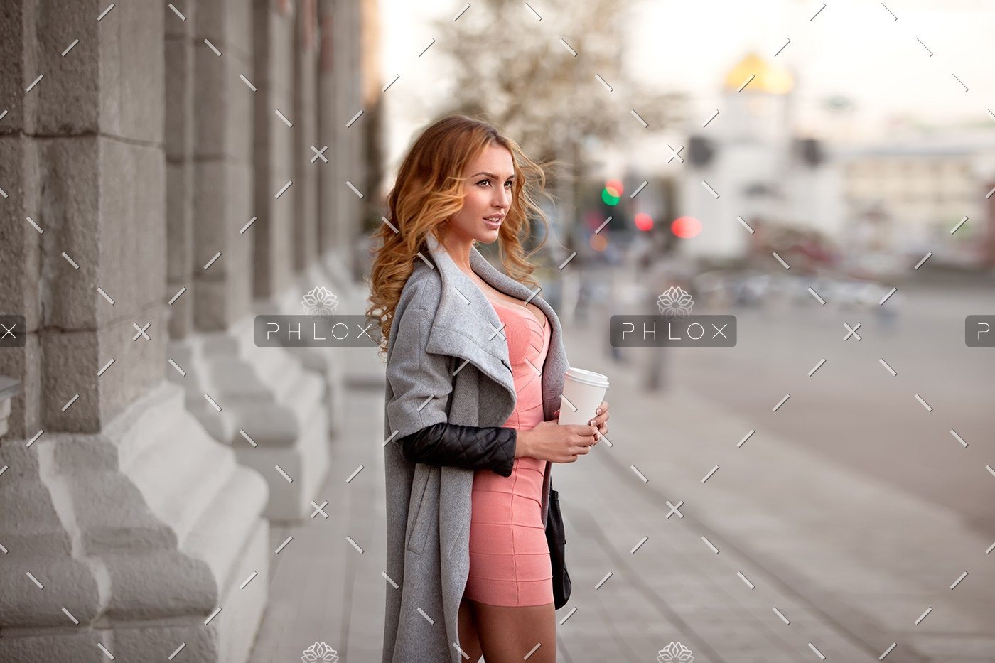 They Spoke In Monosyllables And Short Jerky